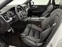 Volvo XC60 2.0 T8 Twin Engine AWD R-design | SOH 86% | Pano | Memory | Virtual | Sfeer | Camera | Adap. Cruise | Stoelverw. | Carplay