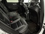 Volvo XC60 2.0 T8 Twin Engine AWD R-design | SOH 86% | Pano | Memory | Virtual | Sfeer | Camera | Adap. Cruise | Stoelverw. | Carplay