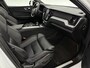 Volvo XC60 2.0 T8 Twin Engine AWD R-design | SOH 86% | Pano | Memory | Virtual | Sfeer | Camera | Adap. Cruise | Stoelverw. | Carplay