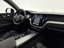 Volvo XC60 2.0 T8 Twin Engine AWD R-design | SOH 86% | Pano | Memory | Virtual | Sfeer | Camera | Adap. Cruise | Stoelverw. | Carplay
