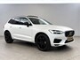 Volvo XC60 2.0 T8 Twin Engine AWD R-design | SOH 86% | Pano | Memory | Virtual | Sfeer | Camera | Adap. Cruise | Stoelverw. | Carplay