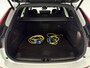 Volvo XC60 2.0 T8 Twin Engine AWD R-design | SOH 86% | Pano | Memory | Virtual | Sfeer | Camera | Adap. Cruise | Stoelverw. | Carplay