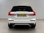 Volvo XC60 2.0 T8 Twin Engine AWD R-design | SOH 86% | Pano | Memory | Virtual | Sfeer | Camera | Adap. Cruise | Stoelverw. | Carplay