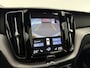 Volvo XC60 2.0 T8 Twin Engine AWD R-design | SOH 86% | Pano | Memory | Virtual | Sfeer | Camera | Adap. Cruise | Stoelverw. | Carplay