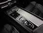 Volvo XC60 2.0 T8 Twin Engine AWD R-design | SOH 86% | Pano | Memory | Virtual | Sfeer | Camera | Adap. Cruise | Stoelverw. | Carplay