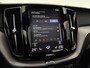 Volvo XC60 2.0 T8 Twin Engine AWD R-design | SOH 86% | Pano | Memory | Virtual | Sfeer | Camera | Adap. Cruise | Stoelverw. | Carplay