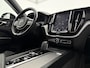 Volvo XC60 2.0 T8 Twin Engine AWD R-design | SOH 86% | Pano | Memory | Virtual | Sfeer | Camera | Adap. Cruise | Stoelverw. | Carplay