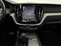 Volvo XC60 2.0 T8 Twin Engine AWD R-design | SOH 86% | Pano | Memory | Virtual | Sfeer | Camera | Adap. Cruise | Stoelverw. | Carplay