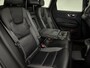 Volvo XC60 2.0 T8 Twin Engine AWD R-design | SOH 86% | Pano | Memory | Virtual | Sfeer | Camera | Adap. Cruise | Stoelverw. | Carplay