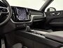 Volvo XC60 2.0 T8 Twin Engine AWD R-design | SOH 86% | Pano | Memory | Virtual | Sfeer | Camera | Adap. Cruise | Stoelverw. | Carplay