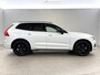 Volvo XC60 2.0 T8 Twin Engine AWD R-design | SOH 86% | Pano | Memory | Virtual | Sfeer | Camera | Adap. Cruise | Stoelverw. | Carplay