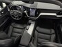 Volvo XC60 2.0 T8 Twin Engine AWD R-design | SOH 86% | Pano | Memory | Virtual | Sfeer | Camera | Adap. Cruise | Stoelverw. | Carplay