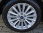 Ford Focus Wagon 1.5 Turbo 150pk Titanium | Trekhaak | 1500kg Trekgewicht | Camera | Keyless | Dealeronderhouden