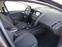 Ford Focus Wagon 1.5 Turbo 150pk Titanium | Trekhaak | 1500kg Trekgewicht | Camera | Keyless | Dealeronderhouden