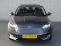 Ford Focus Wagon 1.5 Turbo 150pk Titanium | Trekhaak | 1500kg Trekgewicht | Camera | Keyless | Dealeronderhouden