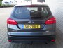 Ford Focus Wagon 1.5 Turbo 150pk Titanium | Trekhaak | 1500kg Trekgewicht | Camera | Keyless | Dealeronderhouden