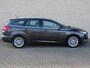 Ford Focus Wagon 1.5 Turbo 150pk Titanium | Trekhaak | 1500kg Trekgewicht | Camera | Keyless | Dealeronderhouden