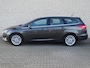 Ford Focus Wagon 1.5 Turbo 150pk Titanium | Trekhaak | 1500kg Trekgewicht | Camera | Keyless | Dealeronderhouden