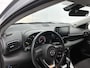 Mazda 2 Hybrid 1.5 Agile | Carplay | Climate control | | door AWNB Verkozen tot NUMMER 1 Top 10 zuinige gezinsauto's!