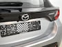 Mazda 2 Hybrid 1.5 Agile | Carplay | Climate control | | door AWNB Verkozen tot NUMMER 1 Top 10 zuinige gezinsauto's!