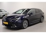 Toyota Corolla Touring Sports Hybrid 140 Dynamic
