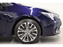 Toyota Corolla Touring Sports Hybrid 140 Dynamic