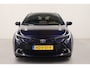 Toyota Corolla Touring Sports Hybrid 140 Dynamic