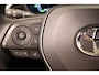 Toyota Corolla Touring Sports Hybrid 140 Dynamic