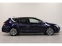 Toyota Corolla Touring Sports Hybrid 140 Dynamic