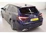 Toyota Corolla Touring Sports Hybrid 140 Dynamic