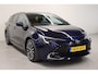 Toyota Corolla Touring Sports Hybrid 140 Dynamic