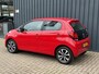 Citroën C1 1.0 VTi Shine AUTOMAAT!/AIRCO!/ONDERHOUDEN!/APK!/