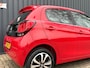 Citroën C1 1.0 VTi Shine AUTOMAAT!/AIRCO!/ONDERHOUDEN!/APK!/