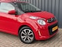 Citroën C1 1.0 VTi Shine AUTOMAAT!/AIRCO!/ONDERHOUDEN!/APK!/