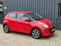 Citroën C1 1.0 VTi Shine AUTOMAAT!/AIRCO!/ONDERHOUDEN!/APK!/