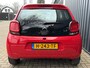 Citroën C1 1.0 VTi Shine AUTOMAAT!/AIRCO!/ONDERHOUDEN!/APK!/