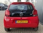Citroën C1 1.0 VTi Shine AUTOMAAT!/AIRCO!/ONDERHOUDEN!/APK!/