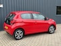 Citroën C1 1.0 VTi Shine AUTOMAAT!/AIRCO!/ONDERHOUDEN!/APK!/