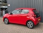 Citroën C1 1.0 VTi Shine AUTOMAAT!/AIRCO!/ONDERHOUDEN!/APK!/