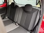 Citroën C1 1.0 VTi Shine AUTOMAAT!/AIRCO!/ONDERHOUDEN!/APK!/