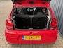 Citroën C1 1.0 VTi Shine AUTOMAAT!/AIRCO!/ONDERHOUDEN!/APK!/