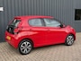 Citroën C1 1.0 VTi Shine AUTOMAAT!/AIRCO!/ONDERHOUDEN!/APK!/