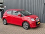 Citroën C1 1.0 VTi Shine AUTOMAAT!/AIRCO!/ONDERHOUDEN!/APK!/