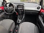 Citroën C1 1.0 VTi Shine AUTOMAAT!/AIRCO!/ONDERHOUDEN!/APK!/