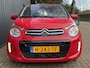 Citroën C1 1.0 VTi Shine AUTOMAAT!/AIRCO!/ONDERHOUDEN!/APK!/