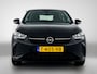 Opel Corsa-e Level 2 Edition 100KW / 50 kWh Fase 3 / Airco-Ecc. / Cruise-ctr. / Apple Carplay Android / 100% Elektrisch, 100% Stijlvol / Apk 06-2027