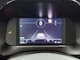 Opel Corsa-e Level 2 Edition 100KW / 50 kWh Fase 3 / Airco-Ecc. / Cruise-ctr. / Apple Carplay Android / 100% Elektrisch, 100% Stijlvol / Apk 06-2027