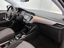 Opel Corsa-e Level 2 Edition 100KW / 50 kWh Fase 3 / Airco-Ecc. / Cruise-ctr. / Apple Carplay Android / 100% Elektrisch, 100% Stijlvol / Apk 06-2027