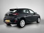 Opel Corsa-e Level 2 Edition 100KW / 50 kWh Fase 3 / Airco-Ecc. / Cruise-ctr. / Apple Carplay Android / 100% Elektrisch, 100% Stijlvol / Apk 06-2027