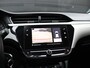 Opel Corsa 1.2 GS Line CRUISE | NAVI | LMV | APPLE CARPLAY | 360° CAMERA |